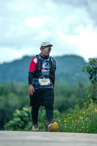 BIB: 
                            <button type="button" onclick="openModal(26348387)" class="btn btn-primary btn-sm float-right btn-popup" data-toggle="modal" data-target=".modal-high-quality">
                        <i class="fas fa-shopping-cart"></i> Add to Cart
                    </button>
                                            <button type="button" onclick="isThisMe(26348387, true)" class="btn btn-success btn-sm float-right btn-popup btn-isme hidden" data-toggle="tooltip" data-placement="bottom" title="นี่คือรูปของคุณใช่ไหม คลิกที่นี่เพื่อเอาเข้าอัลบั้ม">
                        <i class="fas fa-plus"></i> Add to album
                    </button>
                    <button type="button" onclick="isThisMe(26348387, false)" class="btn btn-warning btn-sm float-right btn-popup btn-isnotme hidden">
                        <i class="fas fa-ban"></i> Remove from album
                    </button>